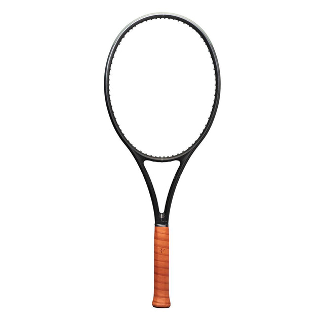 RF 01 Pro Tennis Racket