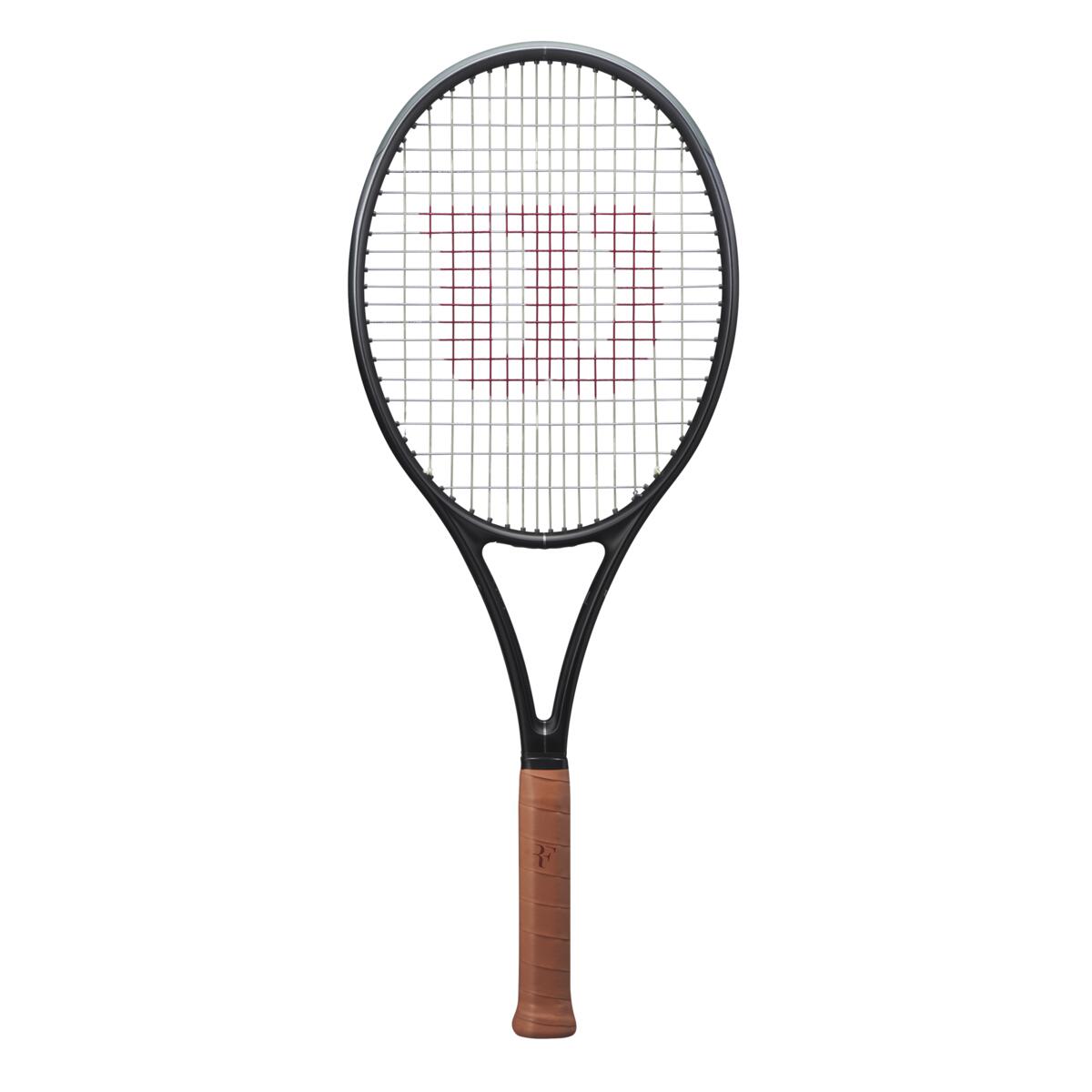 New Wilson Men's Racket Wilson Sporting Goods - Official AU Website – Wilson Australia