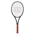 RF 01 Tennis Racket