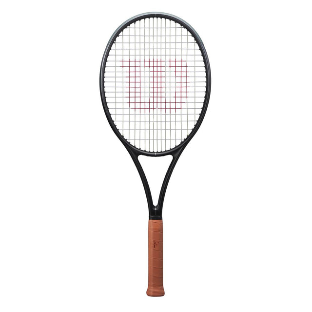 RF 01 Tennis Racket