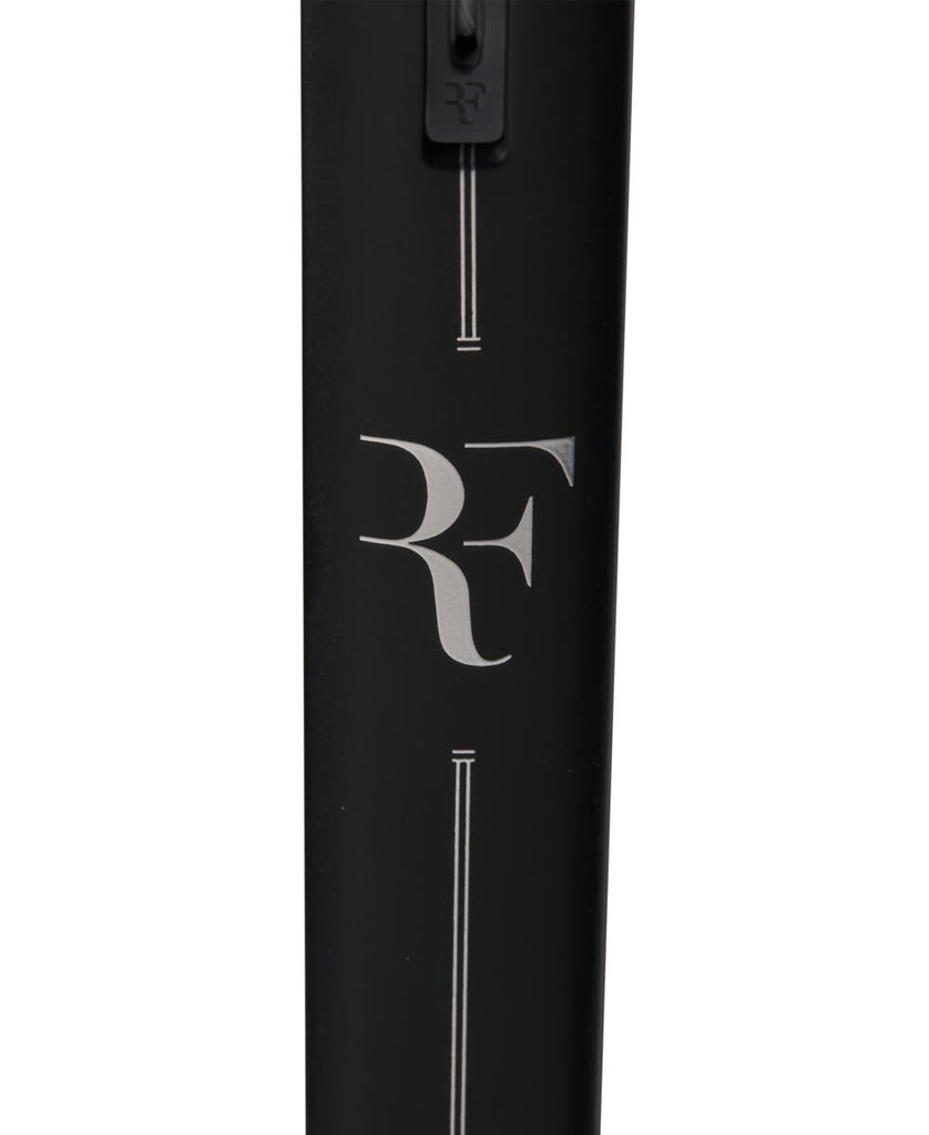 Fr1 Racket Buy RF 01 Tennis Racket online - Wilson Australia