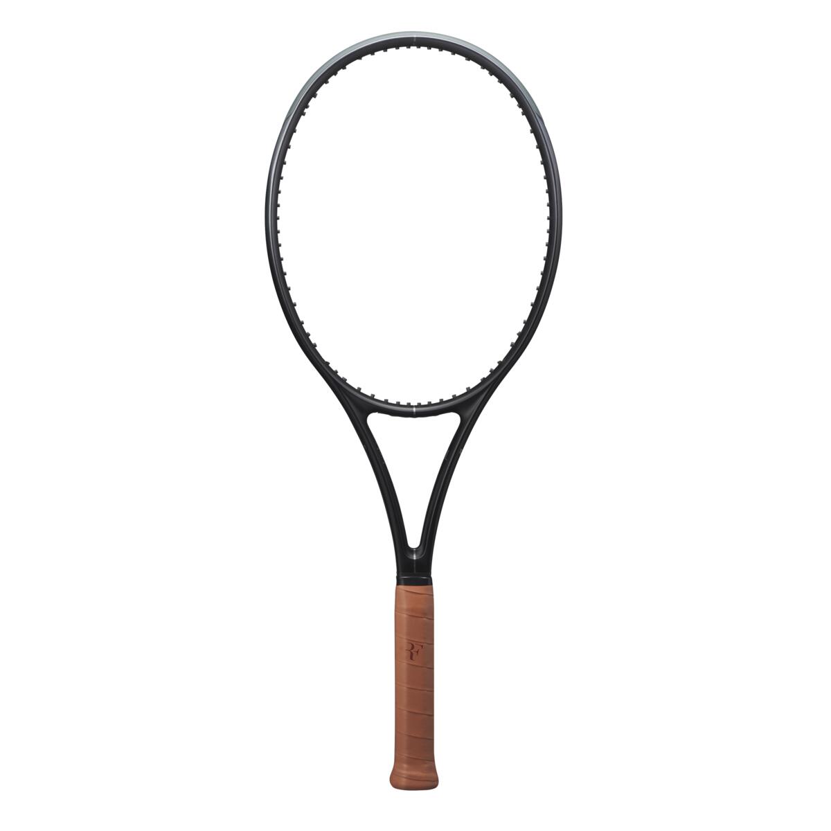 RF 01 Tennis Racket