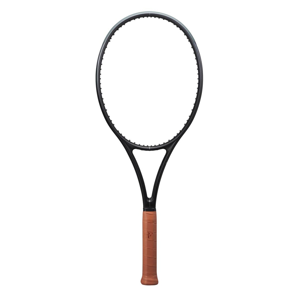Buy RF 01 Tennis Racket online - Wilson Australia