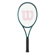 Blade 100 V9 Tennis Racket