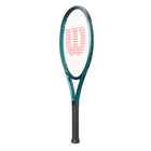 Blade 26 V9 Tennis Racket