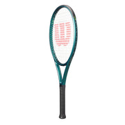 Blade 26 V9 Tennis Racket