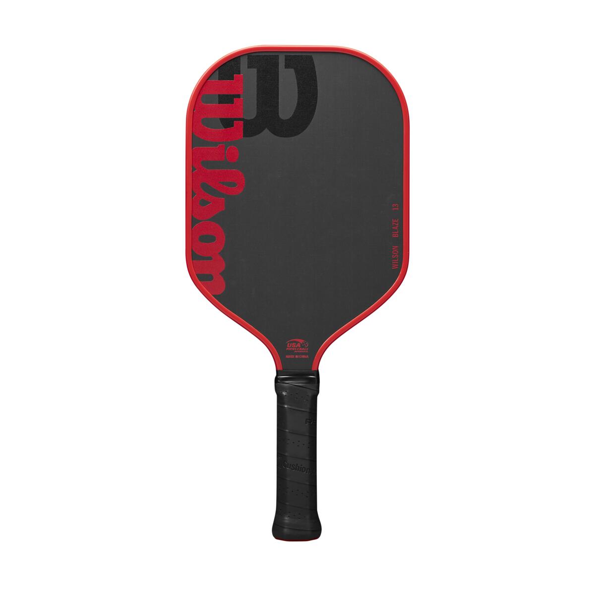 Blaze 13 Pickleball Paddle