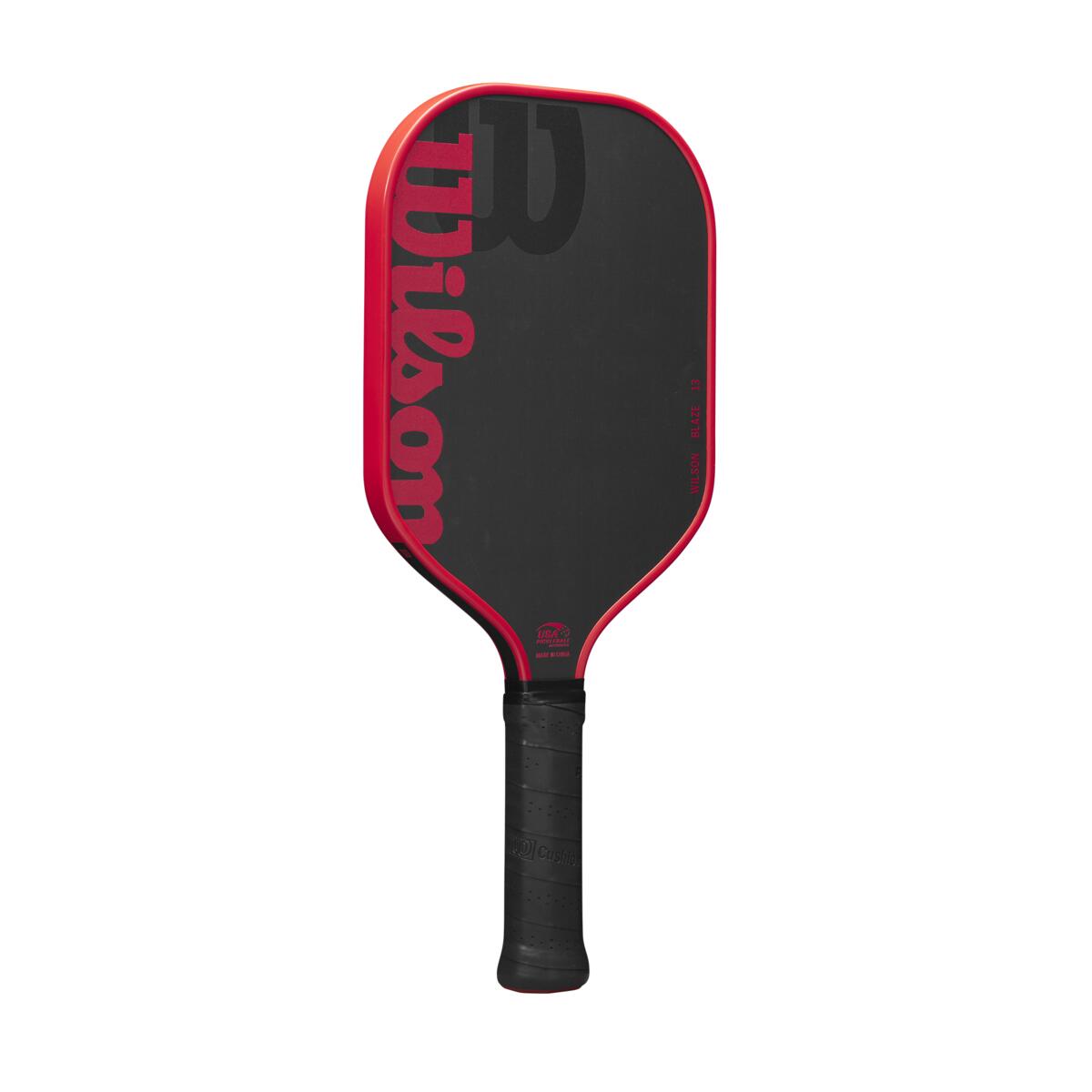 Blaze 13 Pickleball Paddle