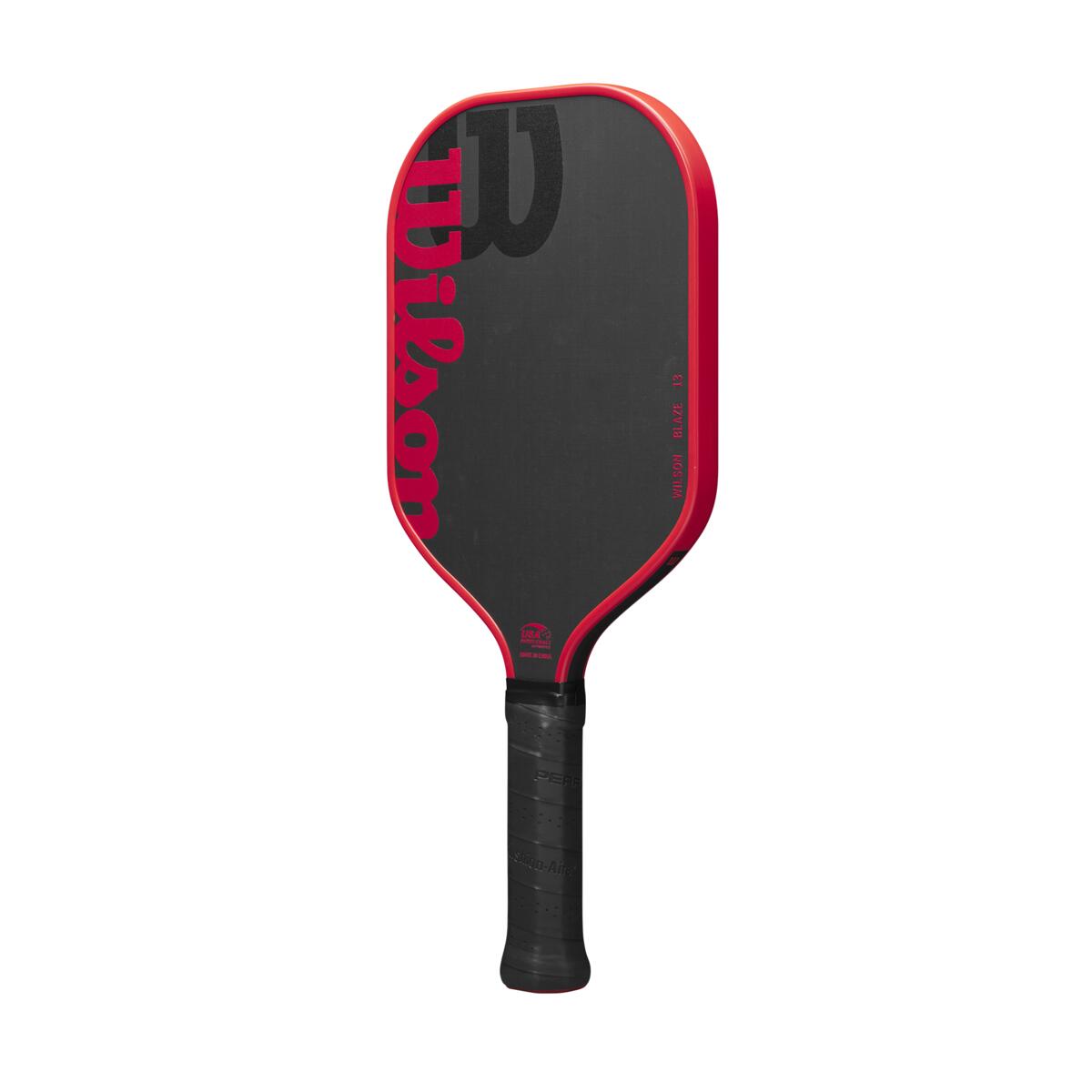 Blaze 13 Pickleball Paddle