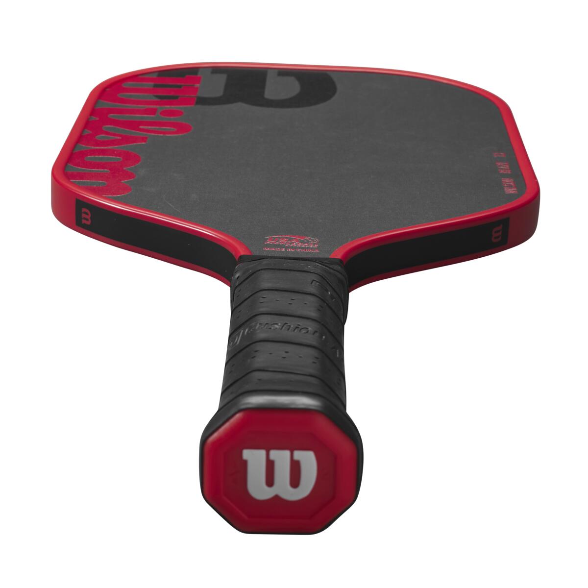 Blaze 13 Pickleball Paddle
