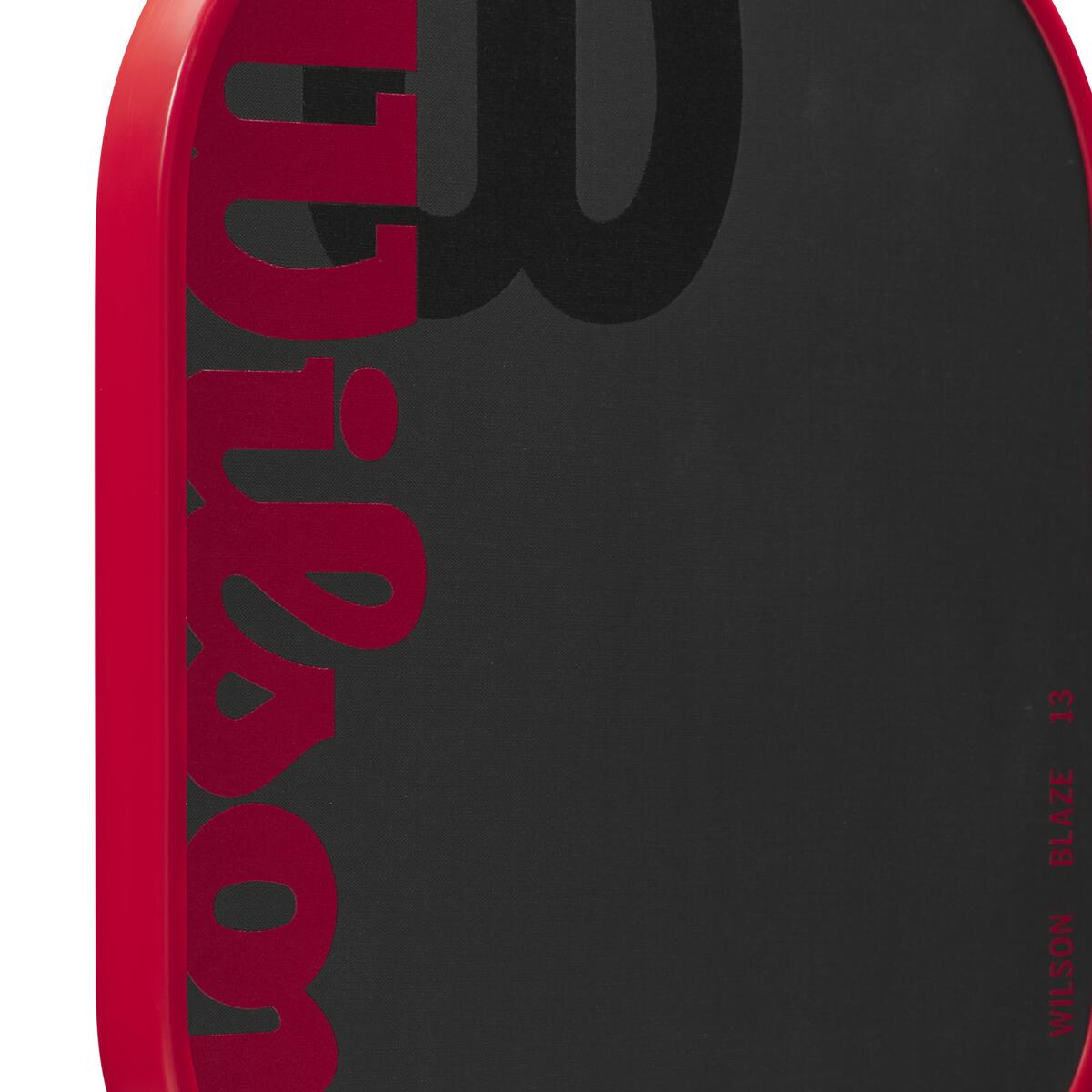Blaze 13 Pickleball Paddle