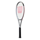 Laver Cup Blade 98 (16x19) V8 Tennis Racket