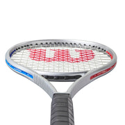 Laver Cup Blade 98 (16x19) V8 Tennis Racket