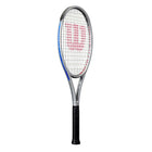 Laver Cup Pro Staff X V14 Tennis Racket