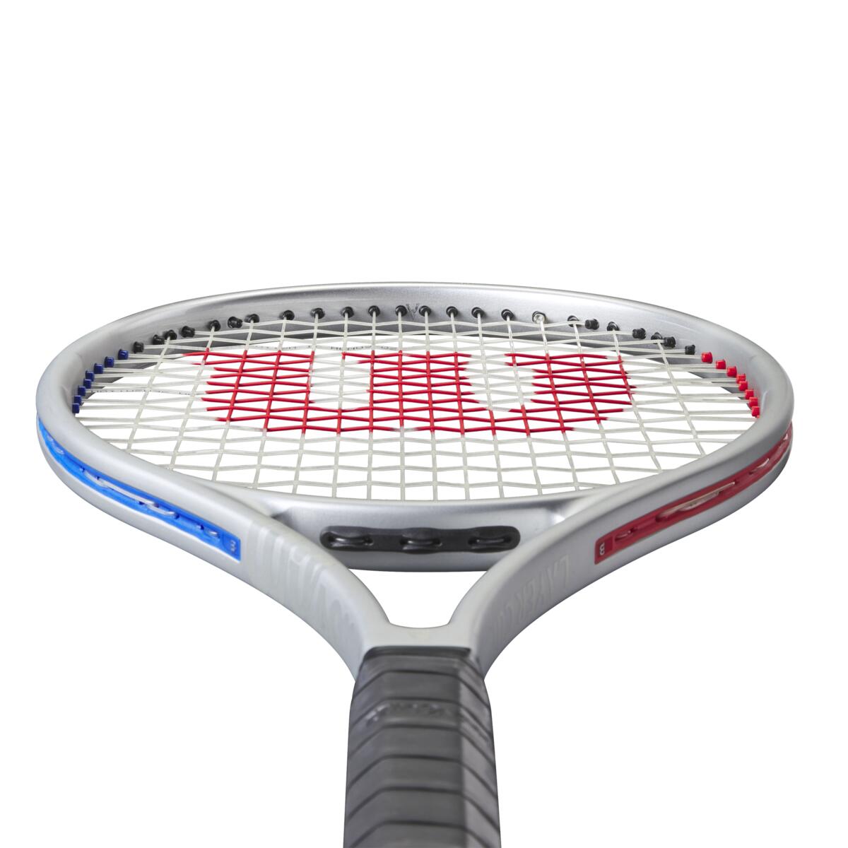 Pro Staff V14 – Wilson Australia