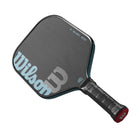 Tempo Pro 16 Pickleball Paddle