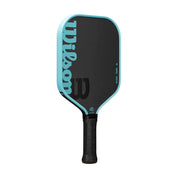 Tempo 16 Pickleball Paddle