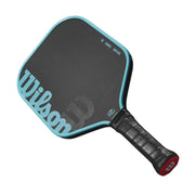 Tempo 16 Pickleball Paddle