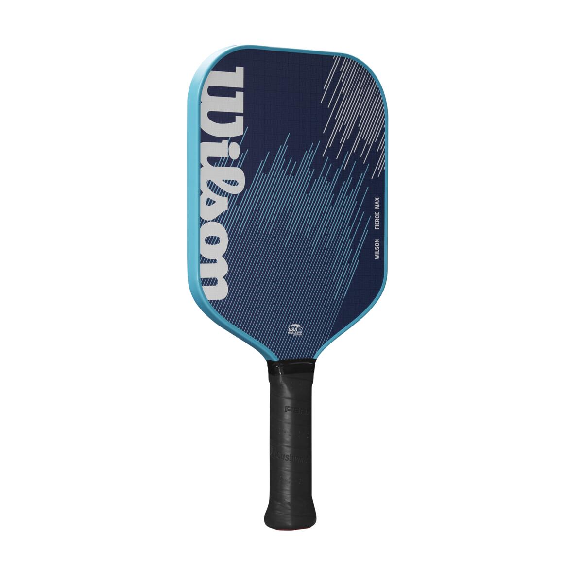 Fierce Max 13 Pickleball Paddle