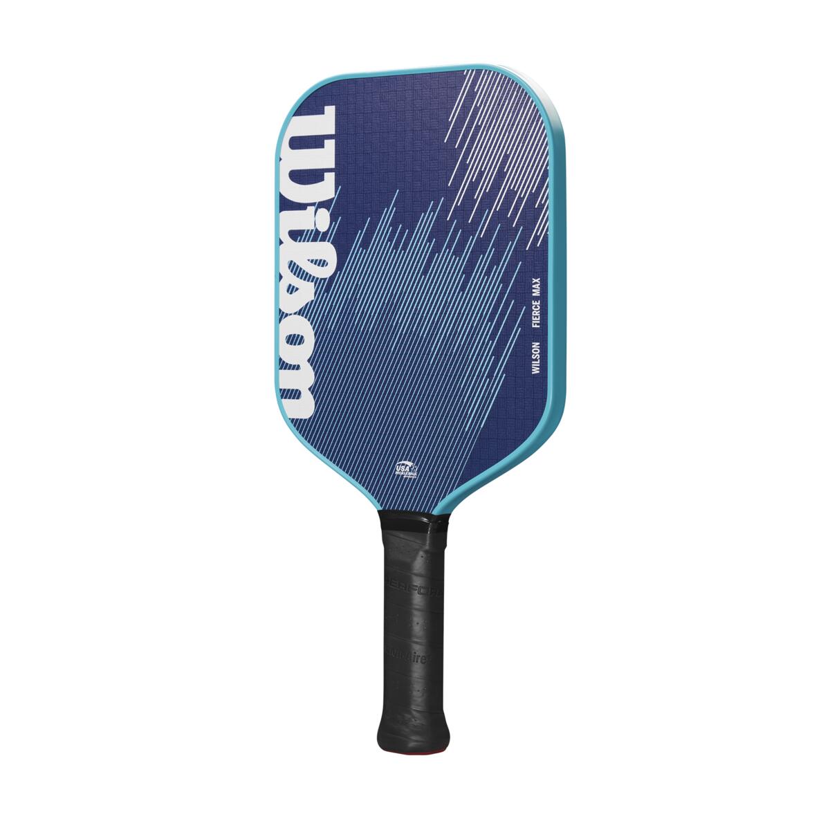 Fierce Max 13 Pickleball Paddle