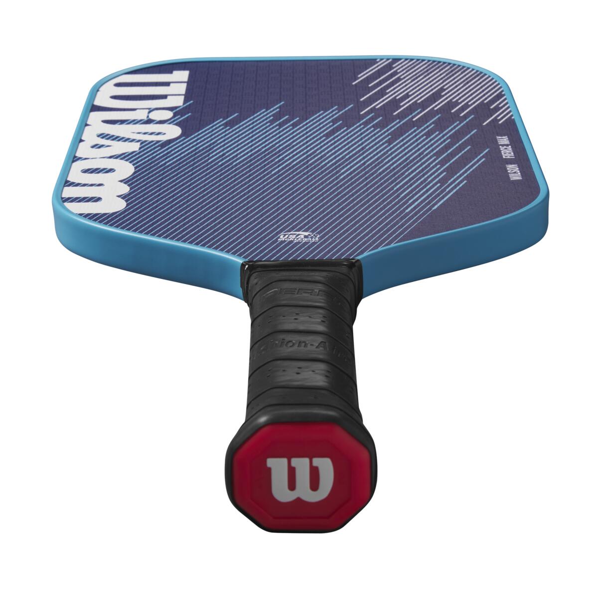 Fierce Max 13 Pickleball Paddle