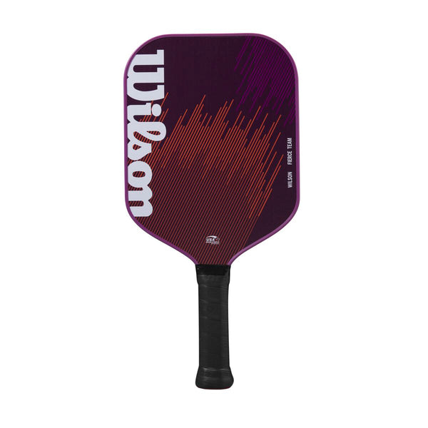 Fierce Team 13 Pickleball Paddle