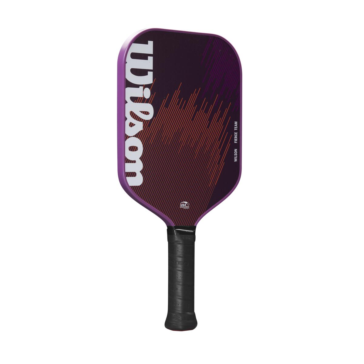 Fierce Team 13 Pickleball Paddle