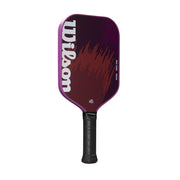 Fierce Team 13 Pickleball Paddle - Purple