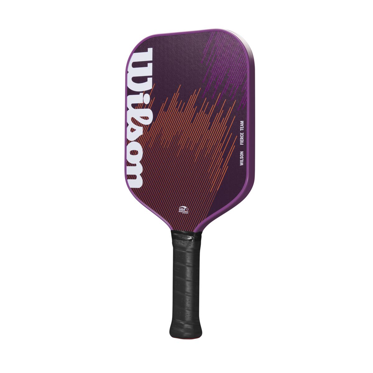 Fierce Team 13 Pickleball Paddle