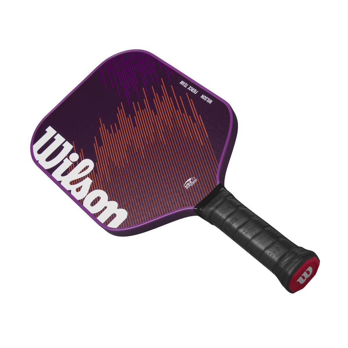 Fierce Team 13 Pickleball Paddle