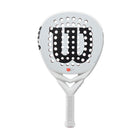 Bela LT V2.5 Padel Racket