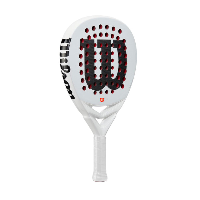 Bela LT V2.5 Padel Racket