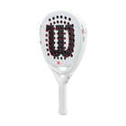 Bela LT V2.5 Padel Racket