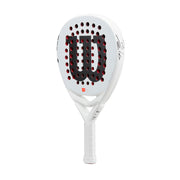 Bela LT V2.5 Padel Racket