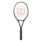 RF 01 Laver Cup Edition Tennis Racket