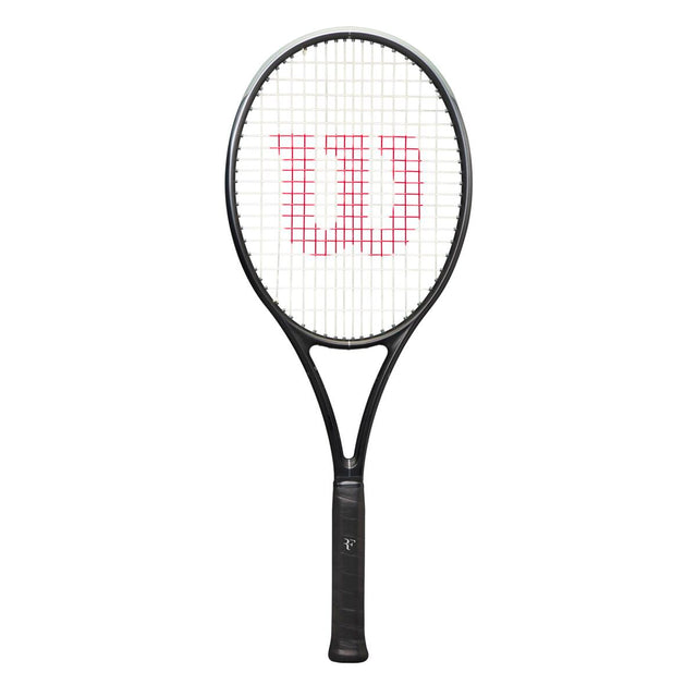 RF 01 Laver Cup Edition Tennis Racket