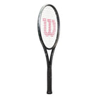 RF 01 Laver Cup Edition Tennis Racket