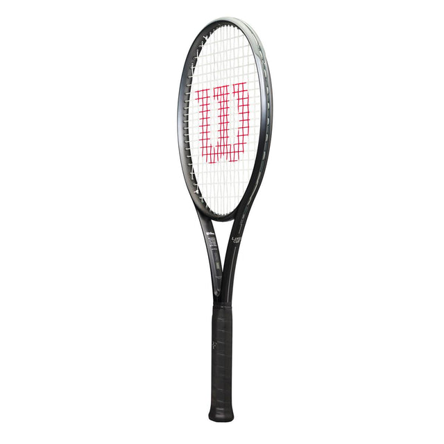 RF 01 Laver Cup Edition Tennis Racket