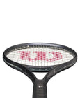 RF 01 Laver Cup Edition Tennis Racket