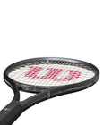 RF 01 Laver Cup Edition Tennis Racket