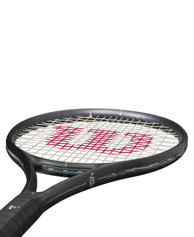 RF 01 Laver Cup Edition Tennis Racket