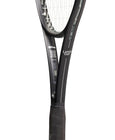 RF 01 Laver Cup Edition Tennis Racket