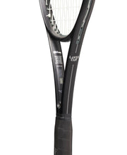 RF 01 Laver Cup Edition Tennis Racket