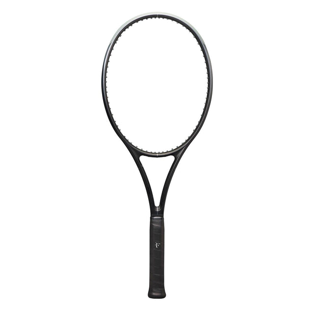 RF 01 Laver Cup Edition Tennis Racket