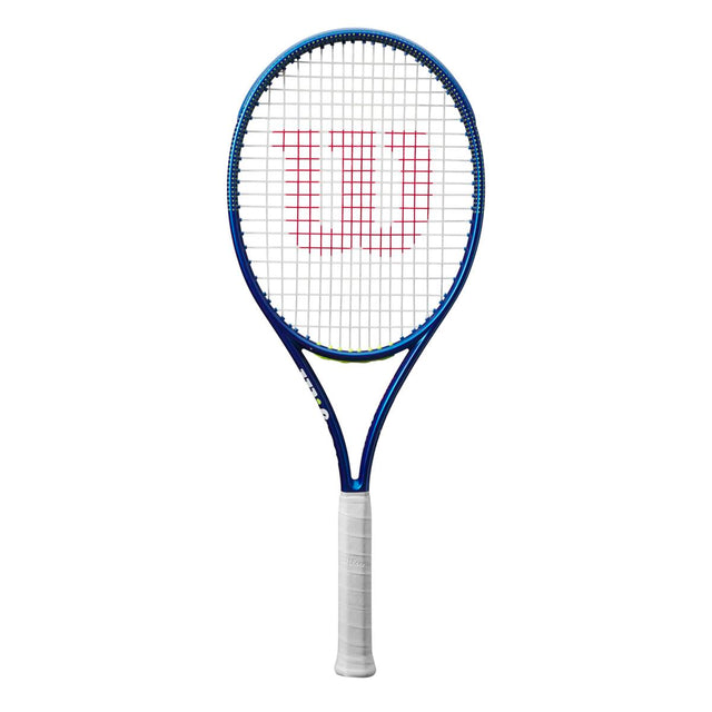 Shift Racket – Wilson Australia