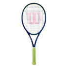 US Open Clash 100 V2 Tennis Racket