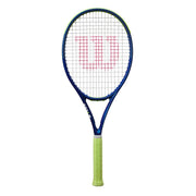 US Open Clash 100 V2 Tennis Racket