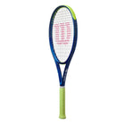 US Open Clash 100 V2 Tennis Racket