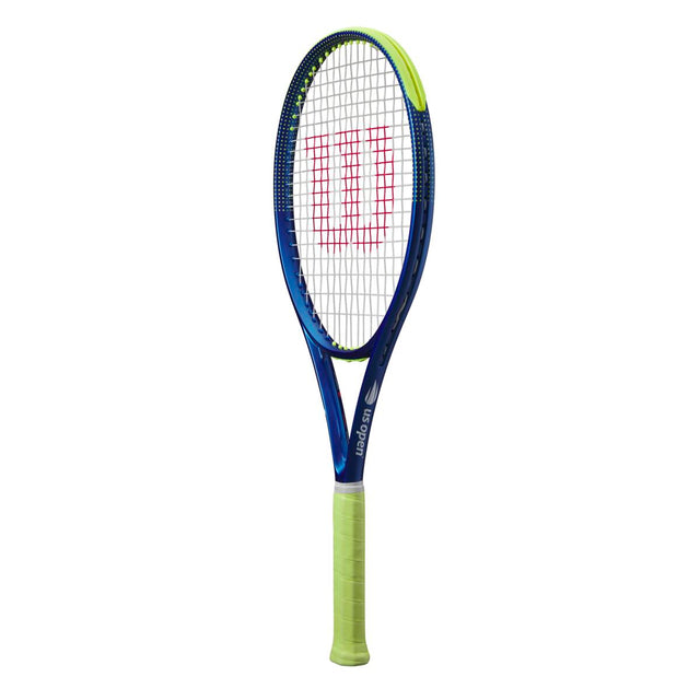 US Open Clash 100 V2 Tennis Racket