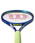 US Open Clash 100 V2 Tennis Racket